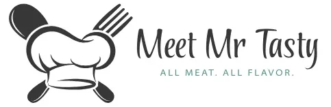 meetmrtasty.com